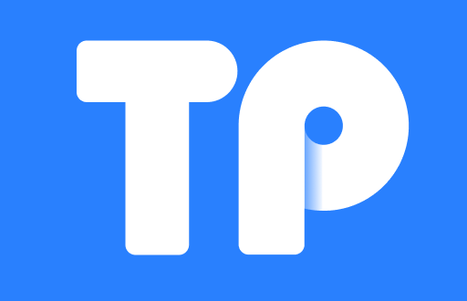 如何轻松快捷地将资金转入IM钱包？